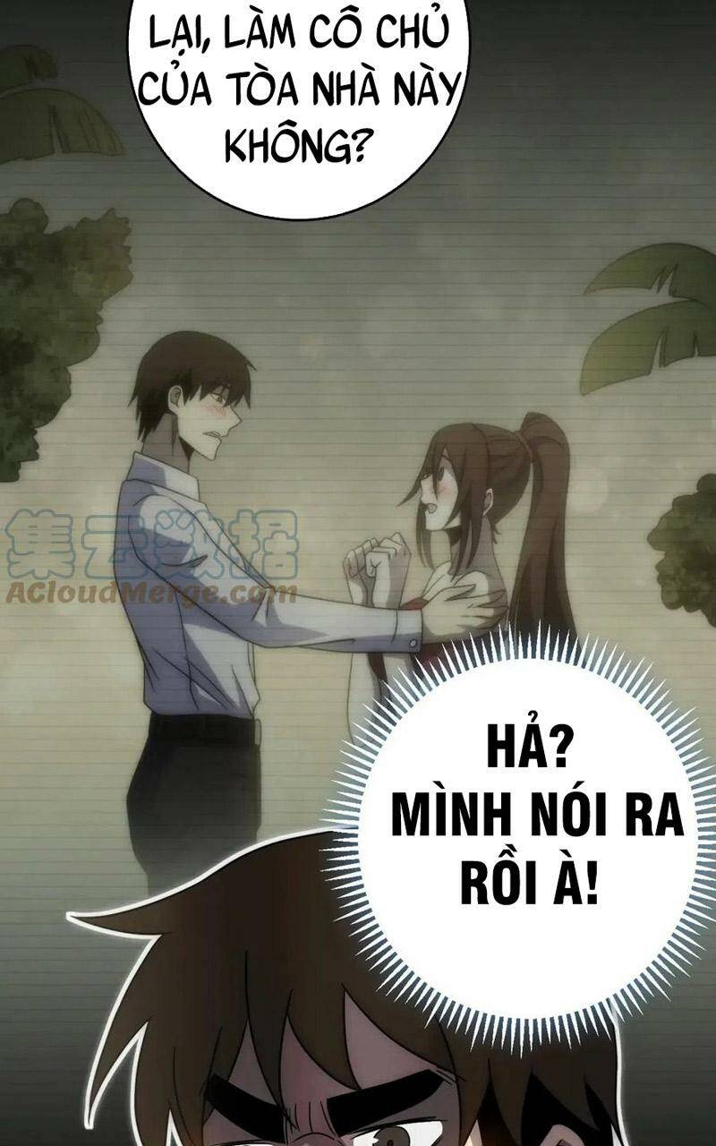 Mạt Thế Đạo Tặc Hành Chap 98 - Next Chap 99