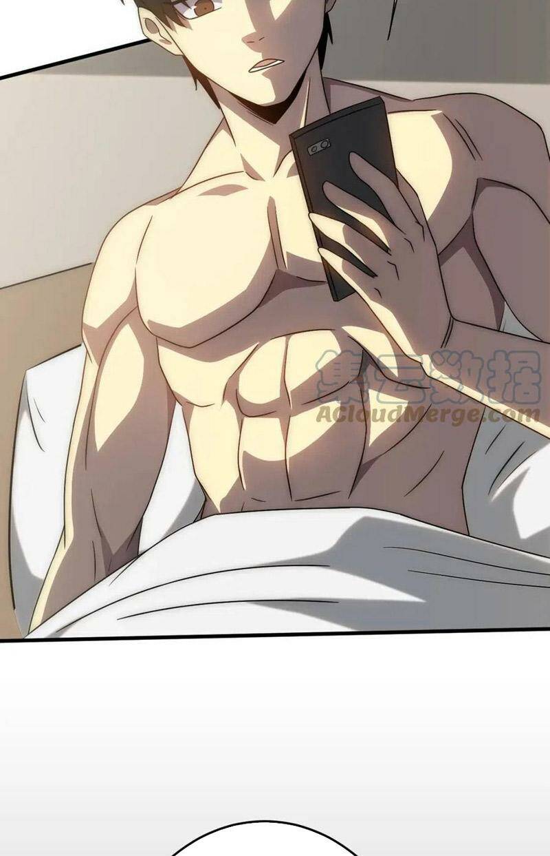 Mạt Thế Đạo Tặc Hành Chap 98 - Next Chap 99