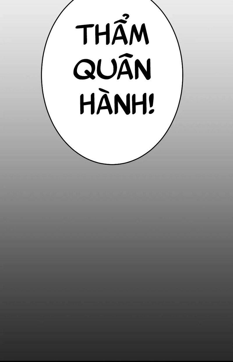 Mạt Thế Đạo Tặc Hành Chap 98 - Next Chap 99
