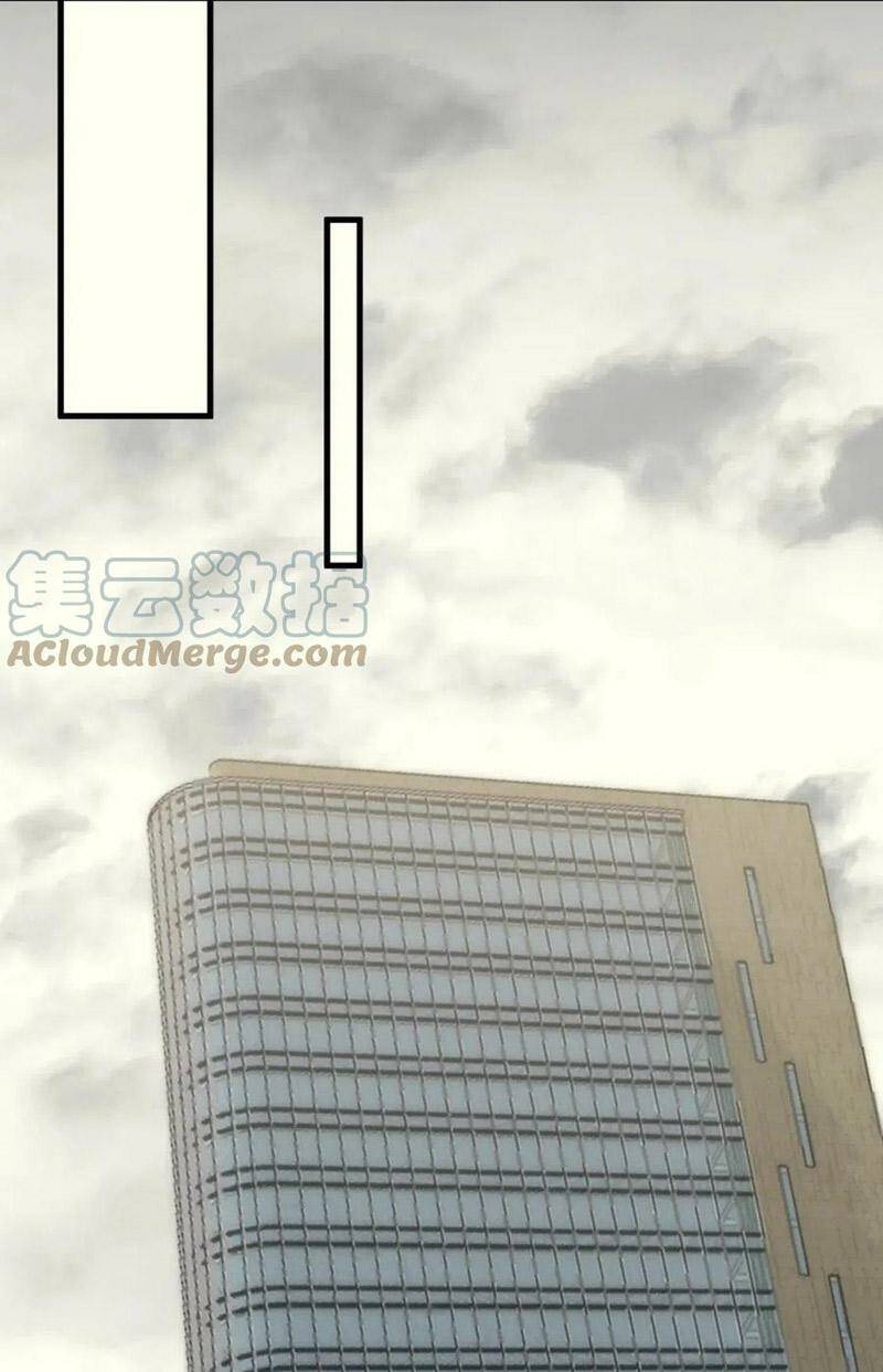 Mạt Thế Đạo Tặc Hành Chap 98 - Next Chap 99