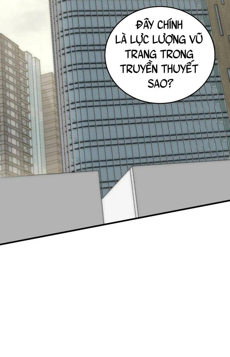 Mạt Thế Đạo Tặc Hành Chap 98 - Next Chap 99
