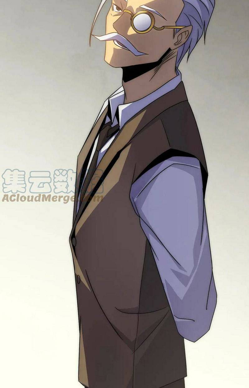 Mạt Thế Đạo Tặc Hành Chap 98 - Next Chap 99