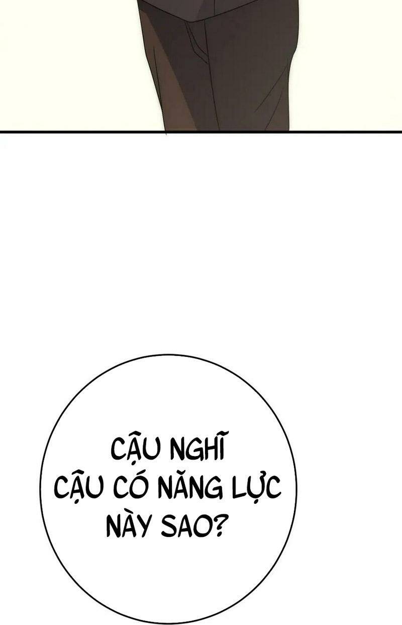 Mạt Thế Đạo Tặc Hành Chap 98 - Next Chap 99