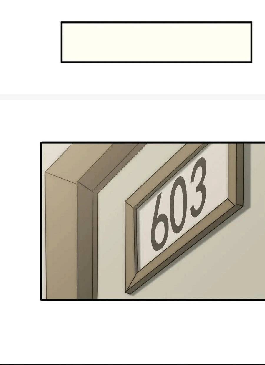 Mạt Thế Đạo Tặc Hành Chap 99 - Next Chap 100