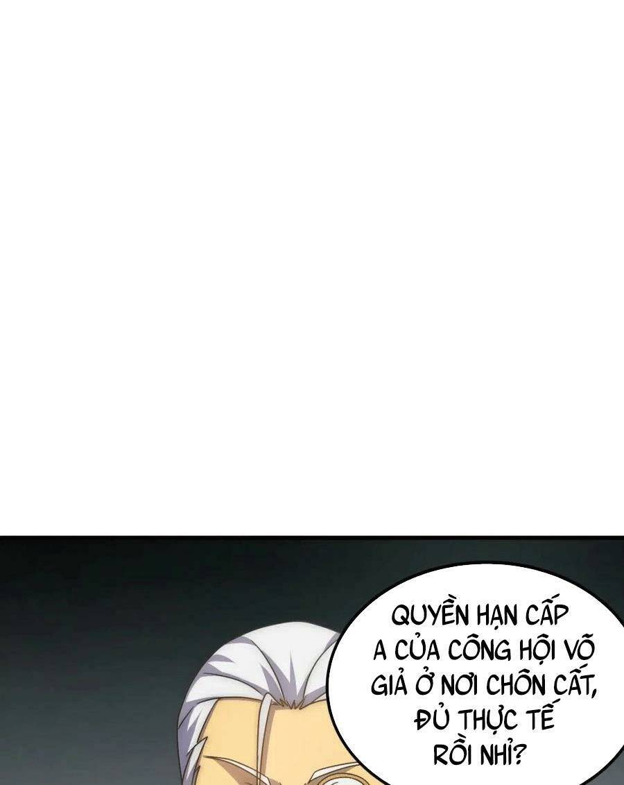 Mạt Thế Đạo Tặc Hành Chap 99 - Next Chap 100
