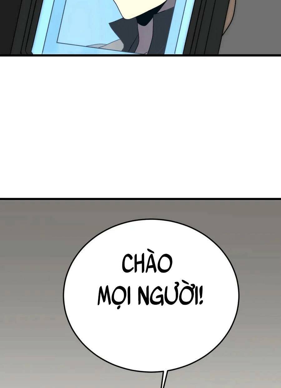 Mạt Thế Đạo Tặc Hành Chap 99 - Next Chap 100