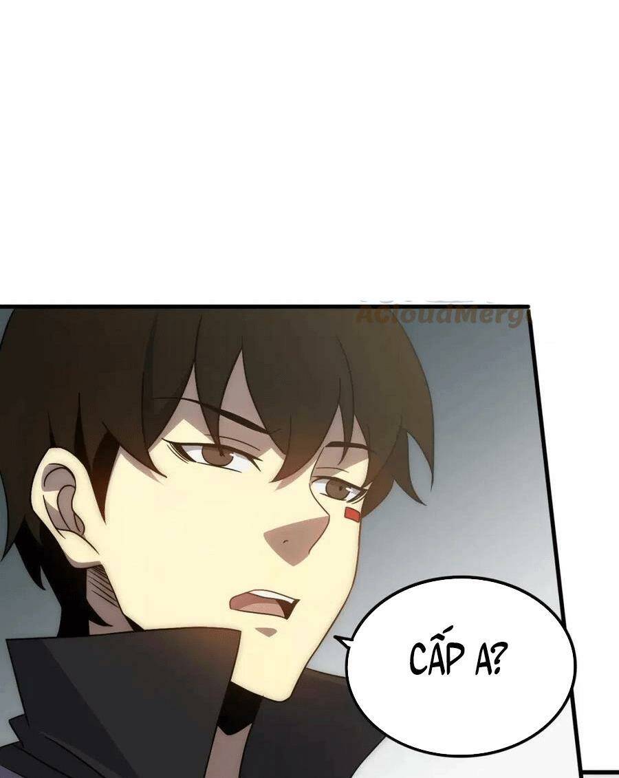 Mạt Thế Đạo Tặc Hành Chap 99 - Next Chap 100