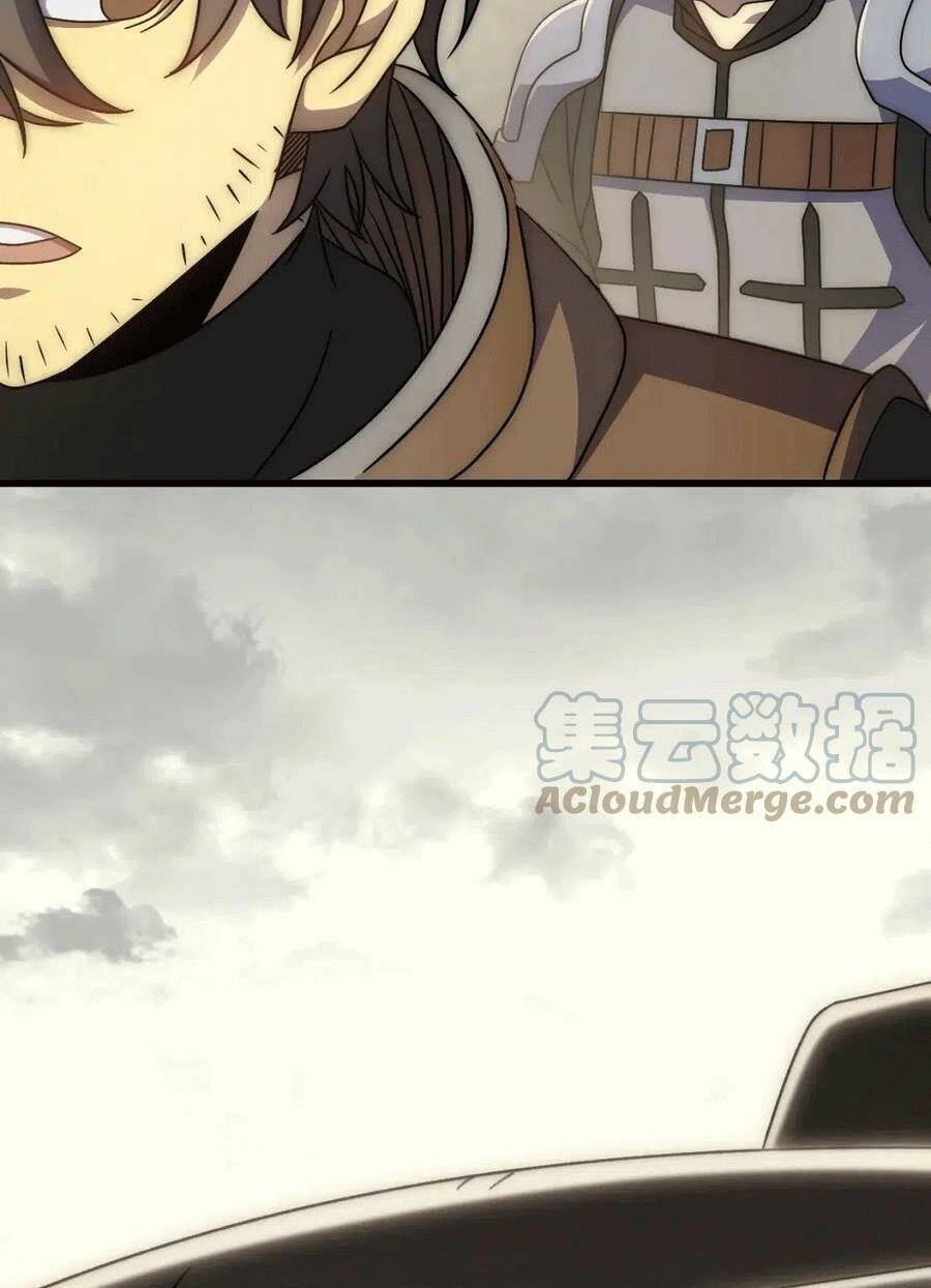 Mạt Thế Đạo Tặc Hành Chap 99 - Next Chap 100