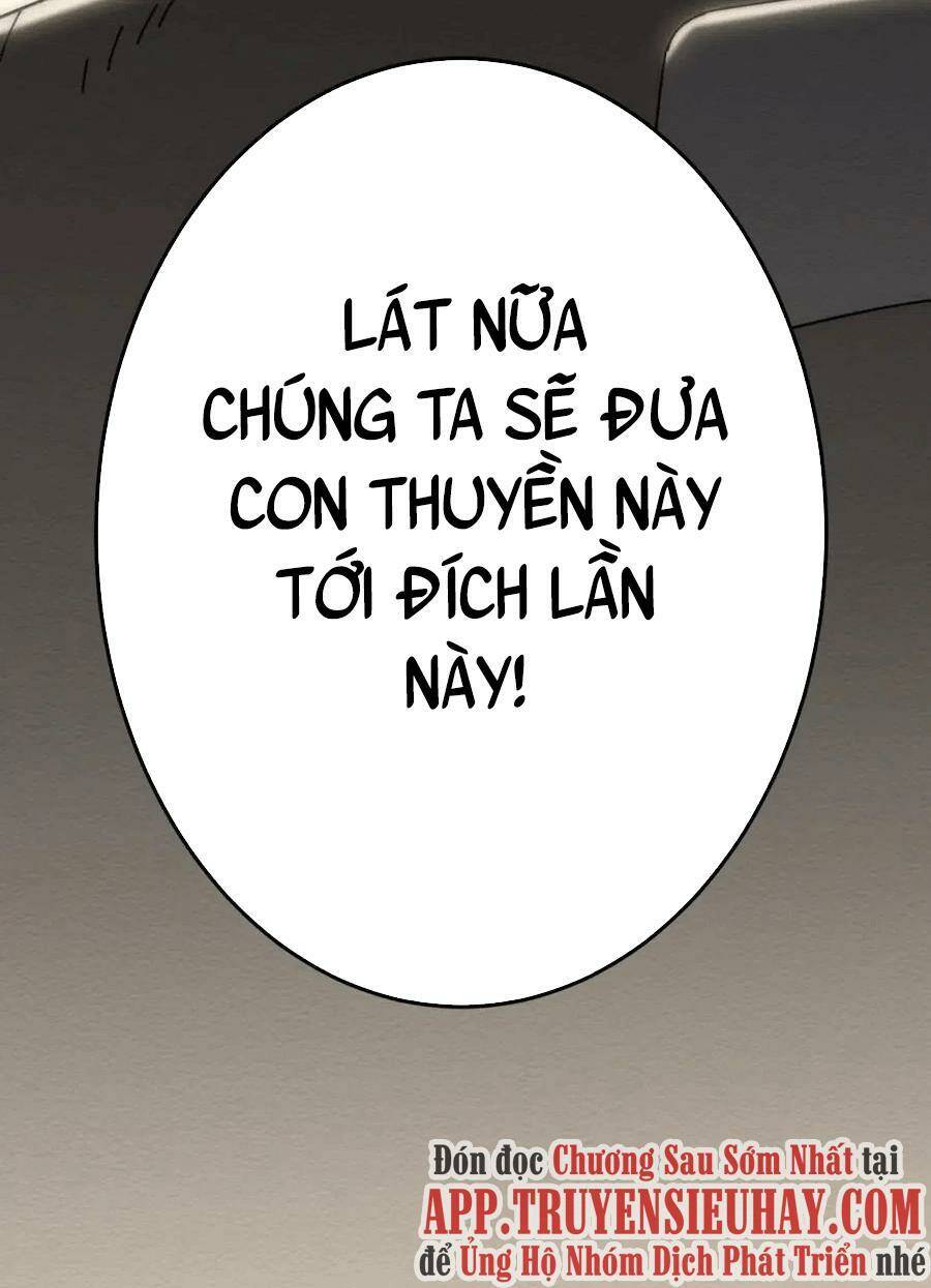 Mạt Thế Đạo Tặc Hành Chap 99 - Next Chap 100
