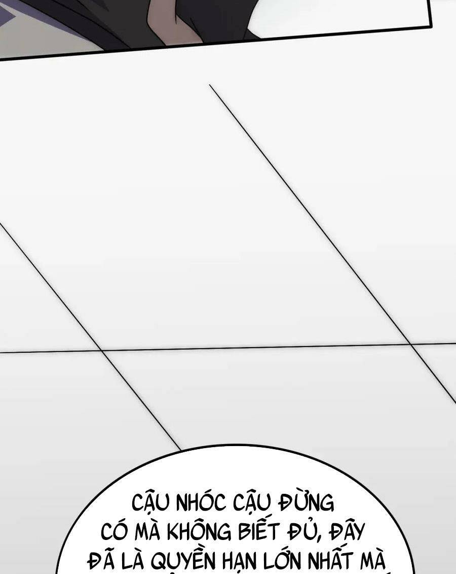 Mạt Thế Đạo Tặc Hành Chap 99 - Next Chap 100