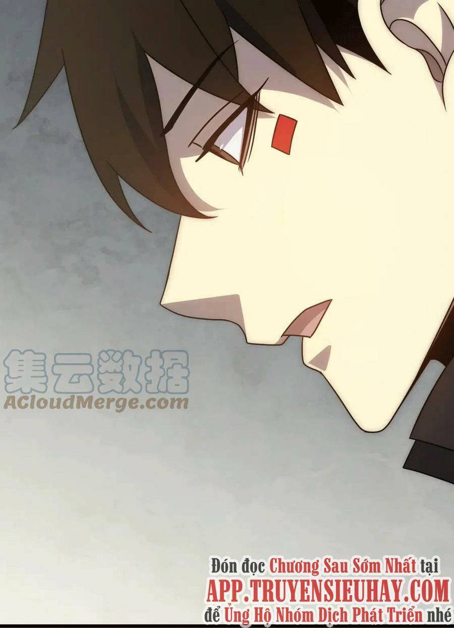 Mạt Thế Đạo Tặc Hành Chap 99 - Next Chap 100