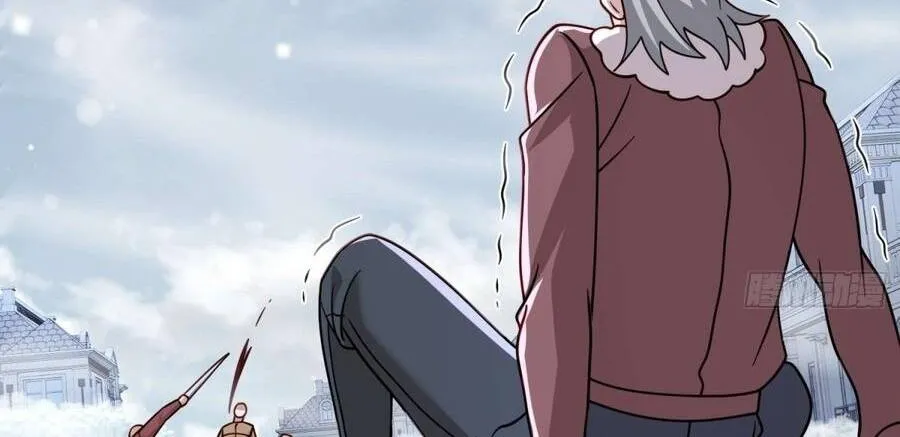 Mạt Thế Hàn Băng: Ta Tích Trữ Trăm Tỷ Vật Tư Chap 100 - Next Chap 101