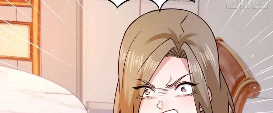 Mạt Thế Hàn Băng: Ta Tích Trữ Trăm Tỷ Vật Tư Chap 110 - Next Chap 111