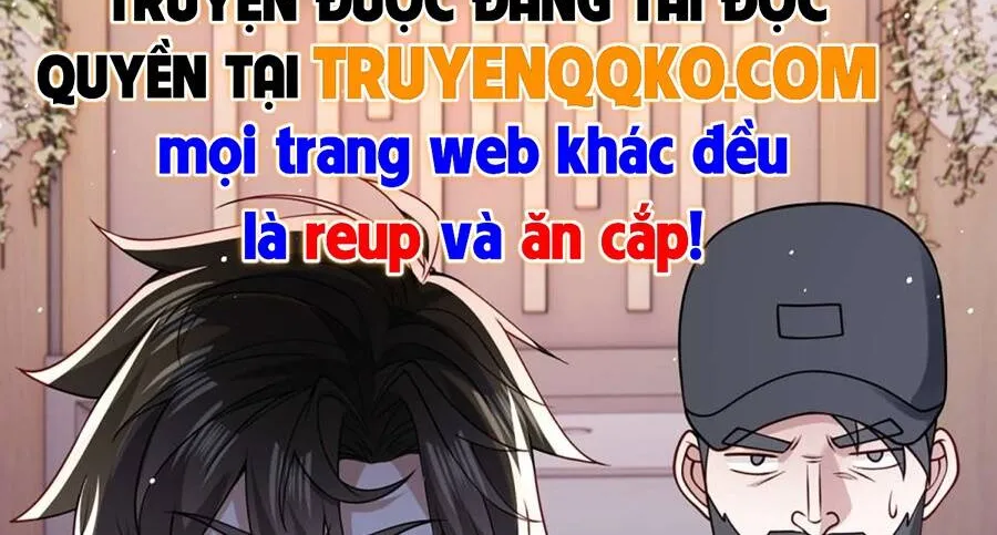 Mạt Thế Hàn Băng: Ta Tích Trữ Trăm Tỷ Vật Tư Chap 110 - Next Chap 111