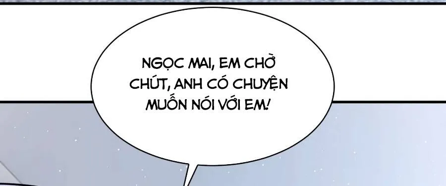 Mạt Thế Hàn Băng: Ta Tích Trữ Trăm Tỷ Vật Tư Chap 111 - Next Chap 112