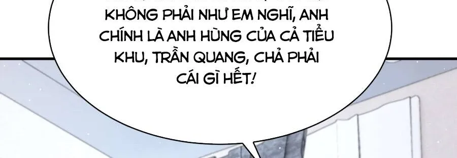 Mạt Thế Hàn Băng: Ta Tích Trữ Trăm Tỷ Vật Tư Chap 111 - Next Chap 112