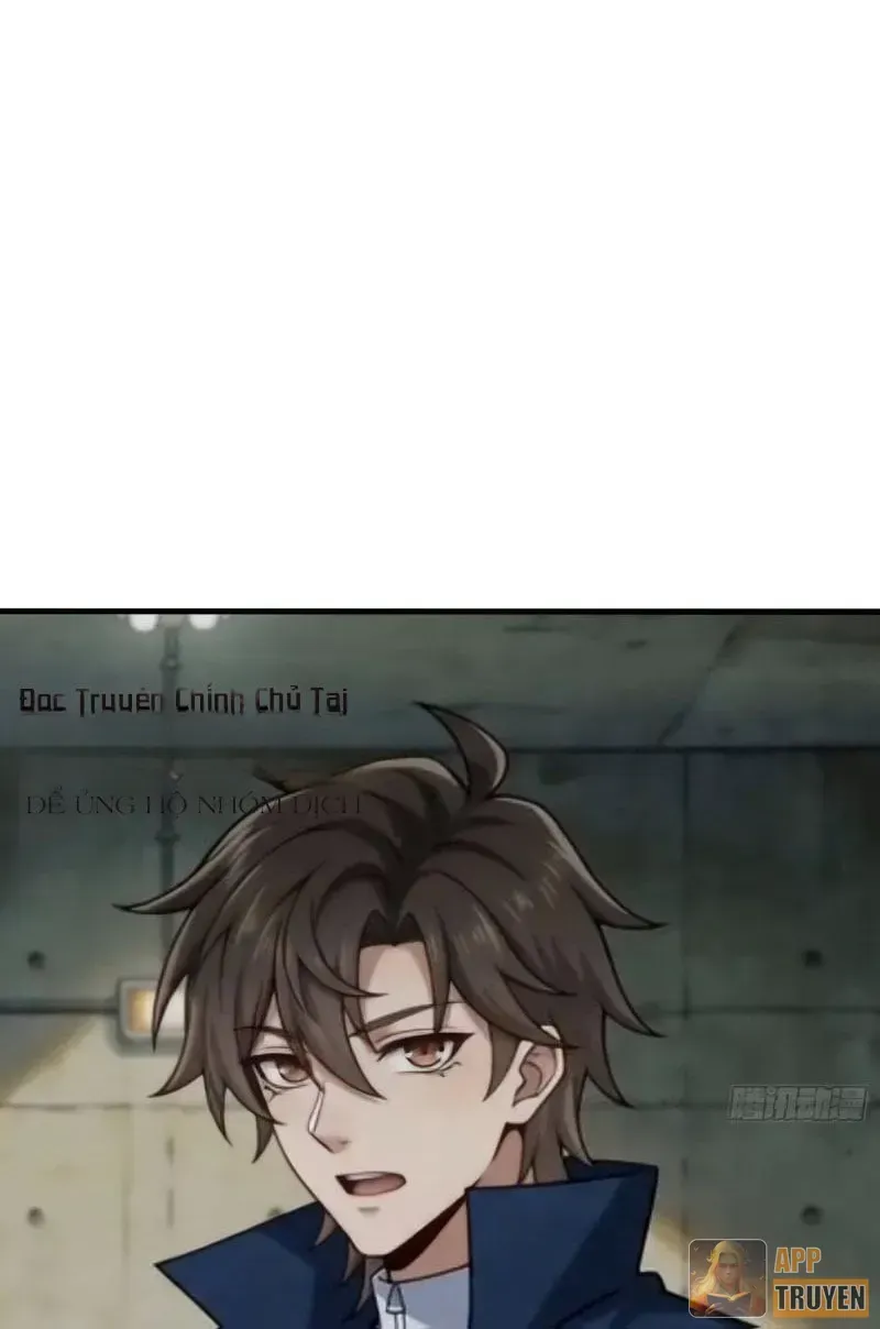 Mạt Thế Hàn Băng: Ta Tích Trữ Trăm Tỷ Vật Tư Chap 181 - Next Chap 182