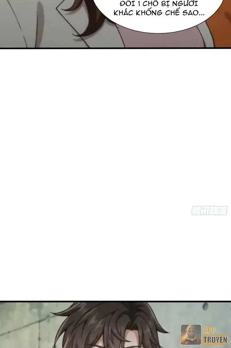 Mạt Thế Hàn Băng: Ta Tích Trữ Trăm Tỷ Vật Tư Chap 181 - Next Chap 182