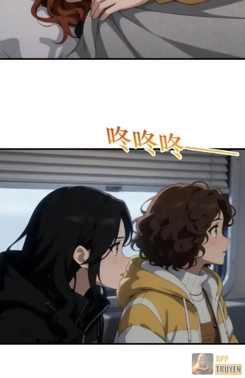 Mạt Thế Hàn Băng: Ta Tích Trữ Trăm Tỷ Vật Tư Chap 182 - Next Chap 183