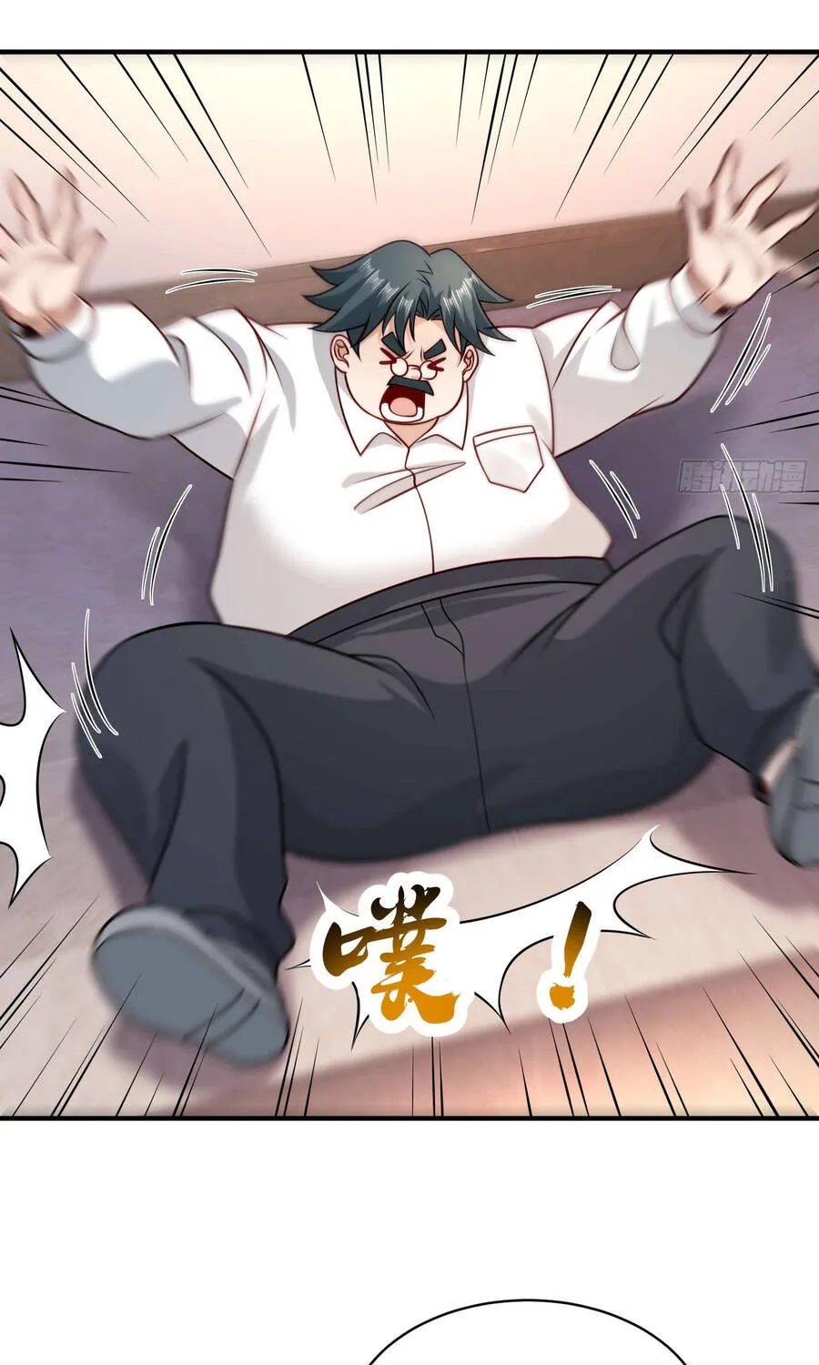 Mạt Thế Hàn Băng: Ta Tích Trữ Trăm Tỷ Vật Tư Chap 31 - Next Chap 32