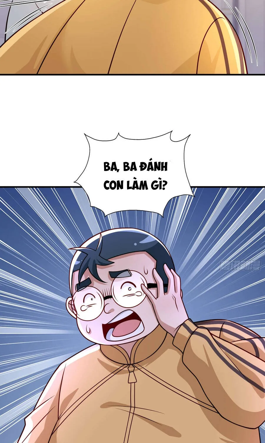 Mạt Thế Hàn Băng: Ta Tích Trữ Trăm Tỷ Vật Tư Chap 31 - Next Chap 32