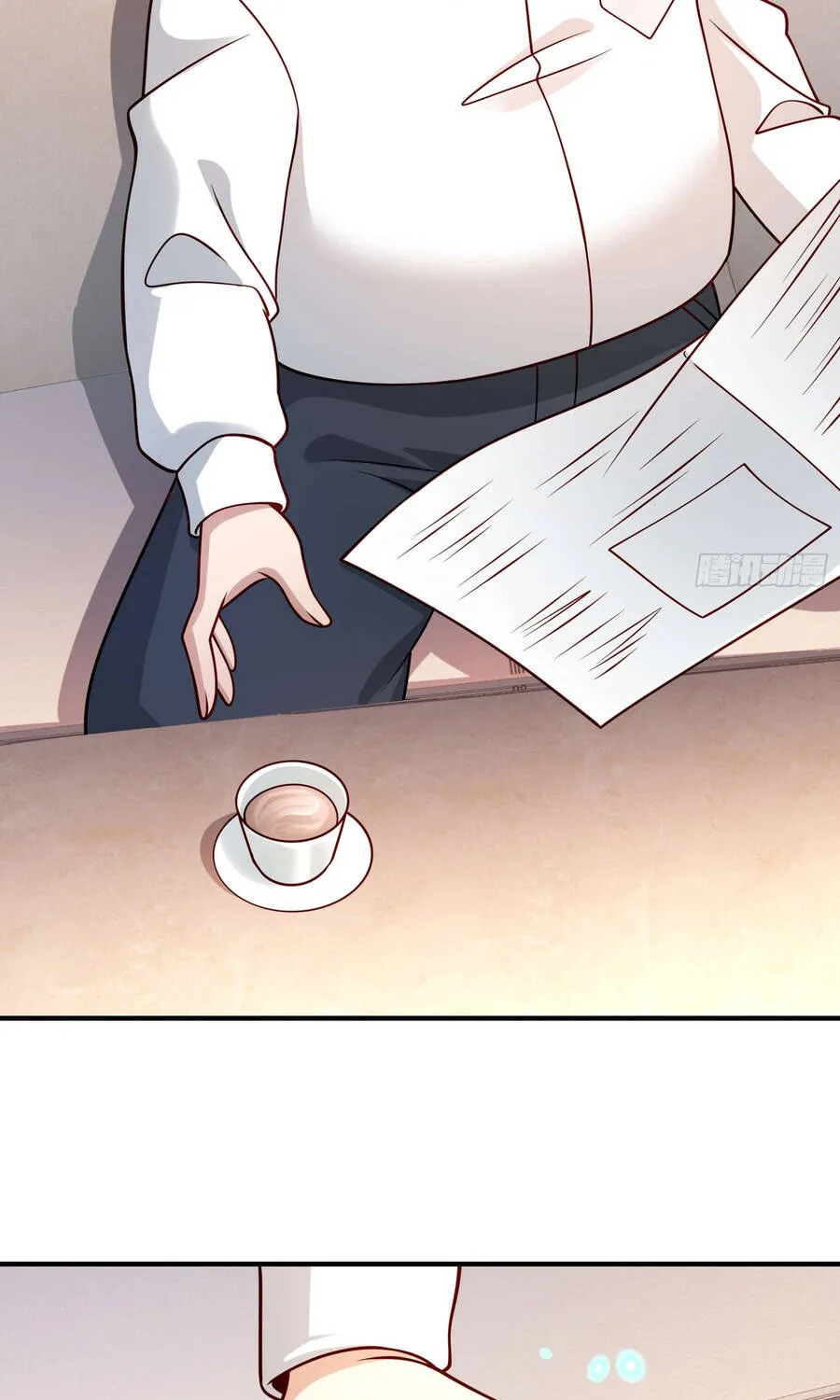 Mạt Thế Hàn Băng: Ta Tích Trữ Trăm Tỷ Vật Tư Chap 31 - Next Chap 32