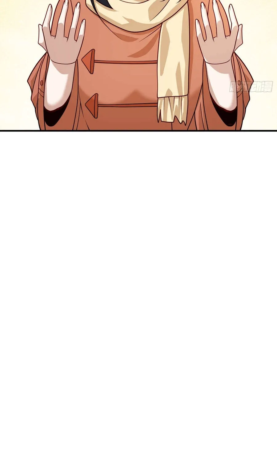 Mạt Thế Hàn Băng: Ta Tích Trữ Trăm Tỷ Vật Tư Chap 44 - Next Chap 45