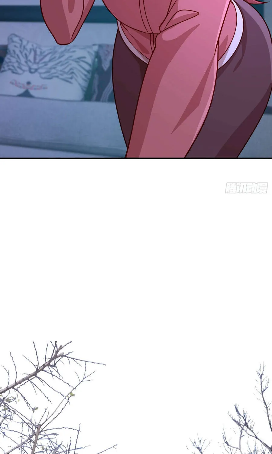 Mạt Thế Hàn Băng: Ta Tích Trữ Trăm Tỷ Vật Tư Chap 45 - Next Chap 46