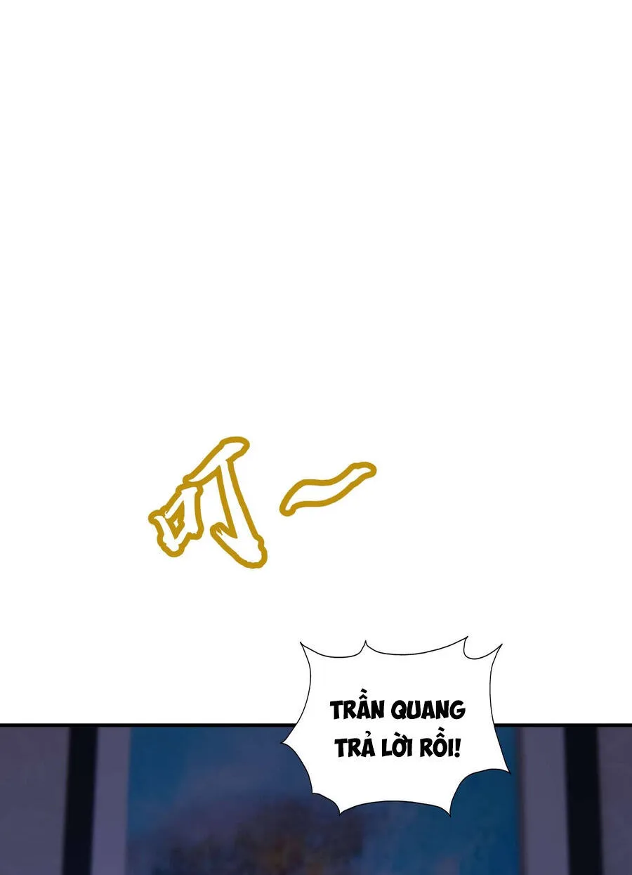 Mạt Thế Hàn Băng: Ta Tích Trữ Trăm Tỷ Vật Tư Chap 45 - Next Chap 46