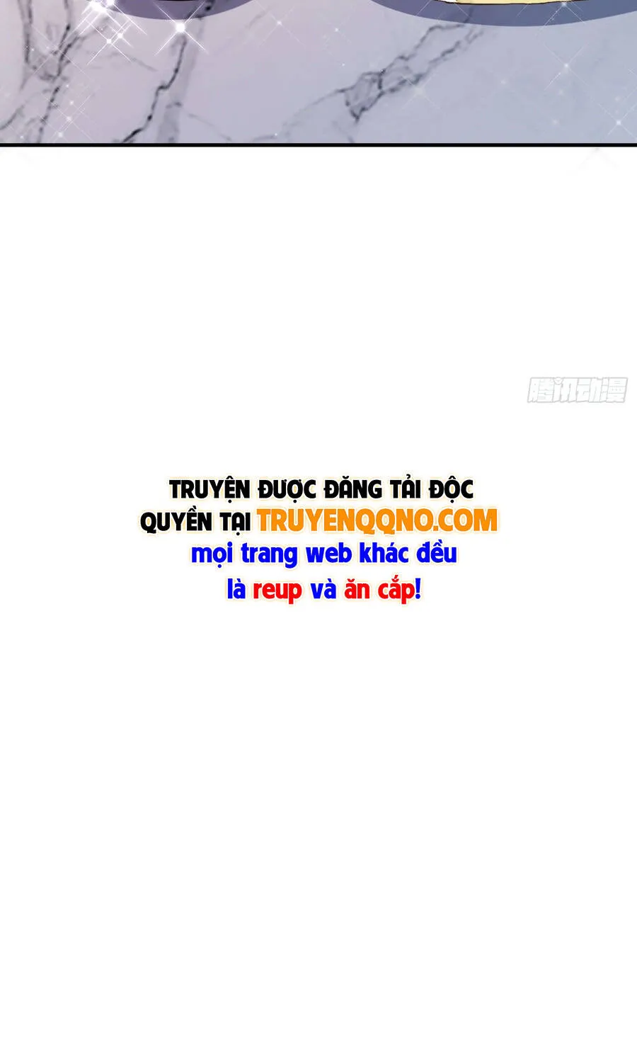 Mạt Thế Hàn Băng: Ta Tích Trữ Trăm Tỷ Vật Tư Chap 45 - Next Chap 46