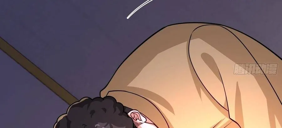 Mạt Thế Hàn Băng: Ta Tích Trữ Trăm Tỷ Vật Tư Chap 46 - Next Chap 47