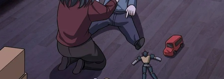 Mạt Thế Hàn Băng: Ta Tích Trữ Trăm Tỷ Vật Tư Chap 46 - Next Chap 47