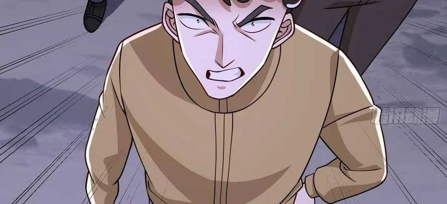 Mạt Thế Hàn Băng: Ta Tích Trữ Trăm Tỷ Vật Tư Chap 46 - Next Chap 47