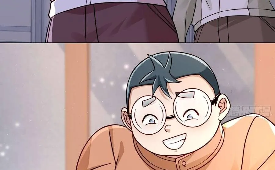 Mạt Thế Hàn Băng: Ta Tích Trữ Trăm Tỷ Vật Tư Chap 47 - Next Chap 48