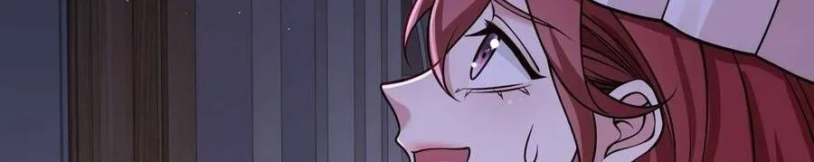 Mạt Thế Hàn Băng: Ta Tích Trữ Trăm Tỷ Vật Tư Chap 47 - Next Chap 48