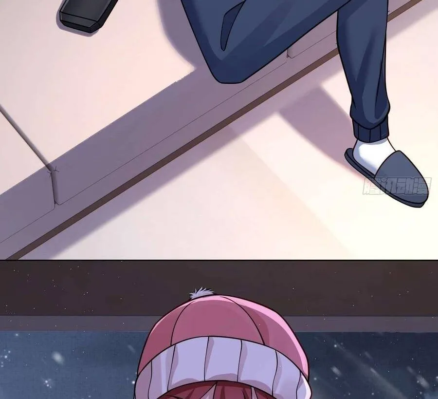 Mạt Thế Hàn Băng: Ta Tích Trữ Trăm Tỷ Vật Tư Chap 47 - Next Chap 48