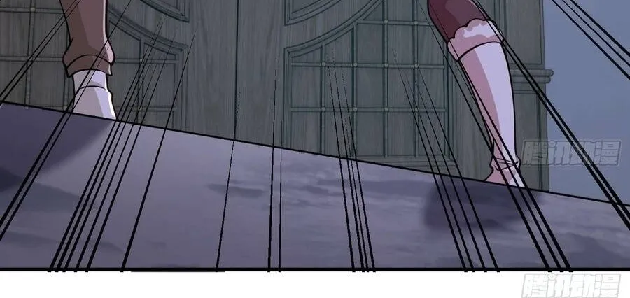 Mạt Thế Hàn Băng: Ta Tích Trữ Trăm Tỷ Vật Tư Chap 47 - Next Chap 48