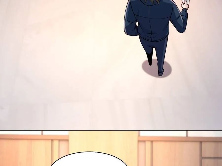 Mạt Thế Hàn Băng: Ta Tích Trữ Trăm Tỷ Vật Tư Chap 48 - Next Chap 49