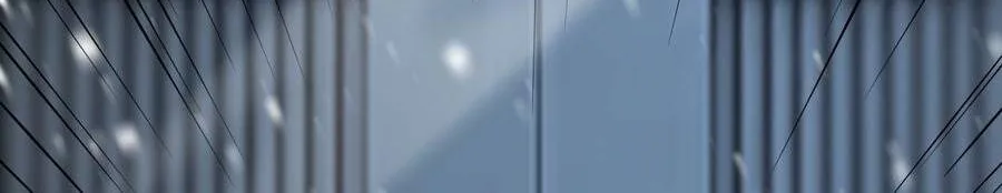 Mạt Thế Hàn Băng: Ta Tích Trữ Trăm Tỷ Vật Tư Chap 49 - Next Chap 50