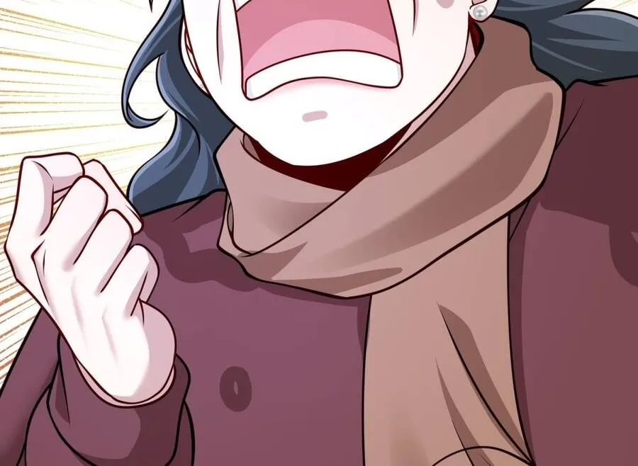 Mạt Thế Hàn Băng: Ta Tích Trữ Trăm Tỷ Vật Tư Chap 50 - Next Chap 51