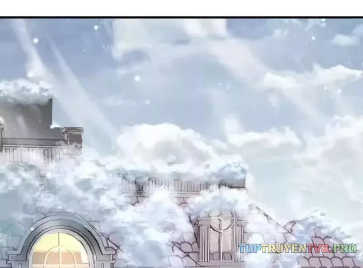 Mạt Thế Hàn Băng: Ta Tích Trữ Trăm Tỷ Vật Tư Chap 51 - Next Chap 52