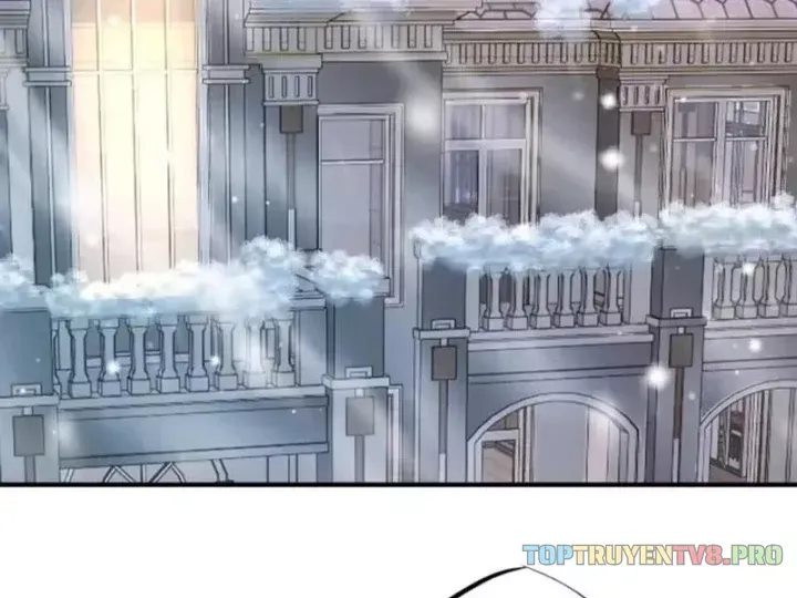 Mạt Thế Hàn Băng: Ta Tích Trữ Trăm Tỷ Vật Tư Chap 51 - Next Chap 52