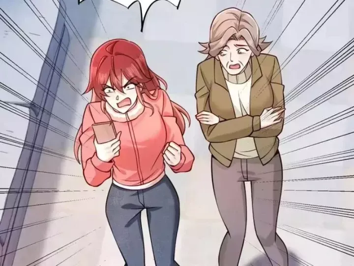 Mạt Thế Hàn Băng: Ta Tích Trữ Trăm Tỷ Vật Tư Chap 51 - Next Chap 52