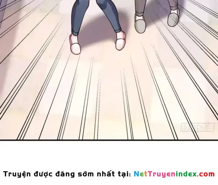 Mạt Thế Hàn Băng: Ta Tích Trữ Trăm Tỷ Vật Tư Chap 51 - Next Chap 52