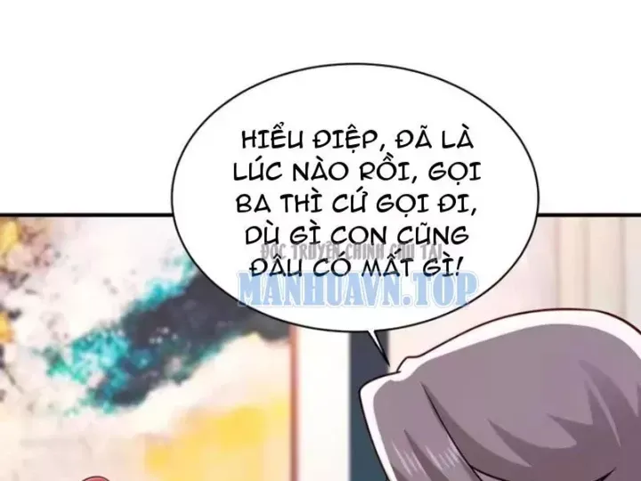 Mạt Thế Hàn Băng: Ta Tích Trữ Trăm Tỷ Vật Tư Chap 51 - Next Chap 52