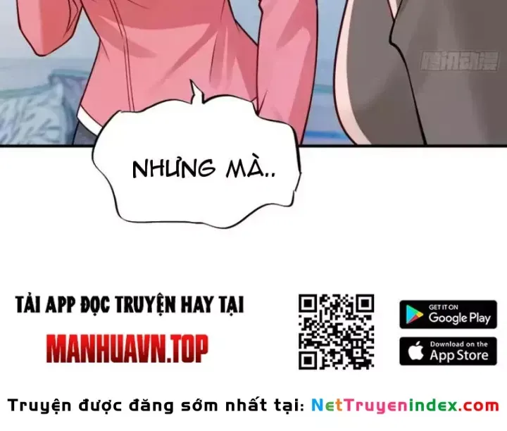 Mạt Thế Hàn Băng: Ta Tích Trữ Trăm Tỷ Vật Tư Chap 51 - Next Chap 52