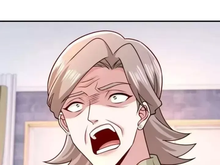 Mạt Thế Hàn Băng: Ta Tích Trữ Trăm Tỷ Vật Tư Chap 51 - Next Chap 52