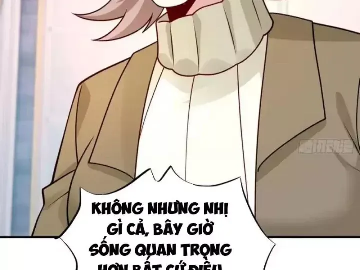Mạt Thế Hàn Băng: Ta Tích Trữ Trăm Tỷ Vật Tư Chap 51 - Next Chap 52