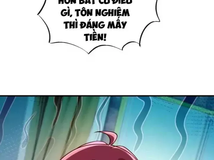 Mạt Thế Hàn Băng: Ta Tích Trữ Trăm Tỷ Vật Tư Chap 51 - Next Chap 52