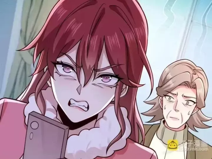 Mạt Thế Hàn Băng: Ta Tích Trữ Trăm Tỷ Vật Tư Chap 51 - Next Chap 52